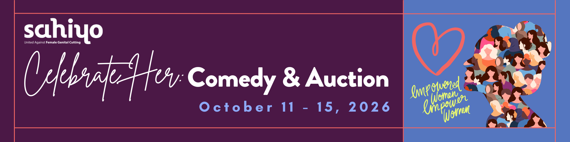 Event Registration